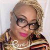 Tonya Penn - @tonya_penn - Poshmark